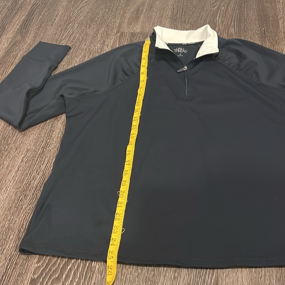 Top - Daily Thread - Picture 12 of 12